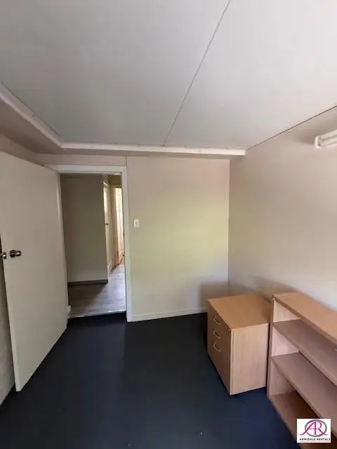 Third view of Homely house listing, 12/114 Handel Street, Armidale NSW 2350