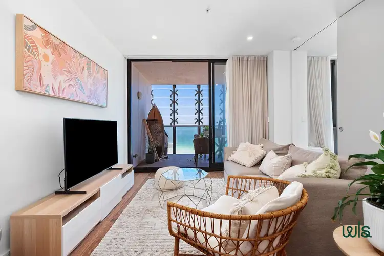 1004/75 Shortland Esplanade