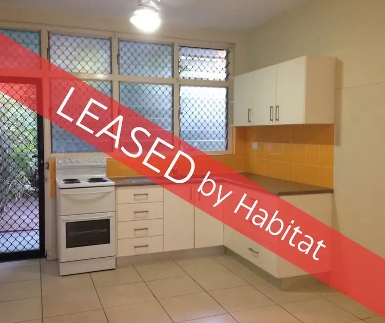 2/40 Eden Street, Stuart Park NT 820