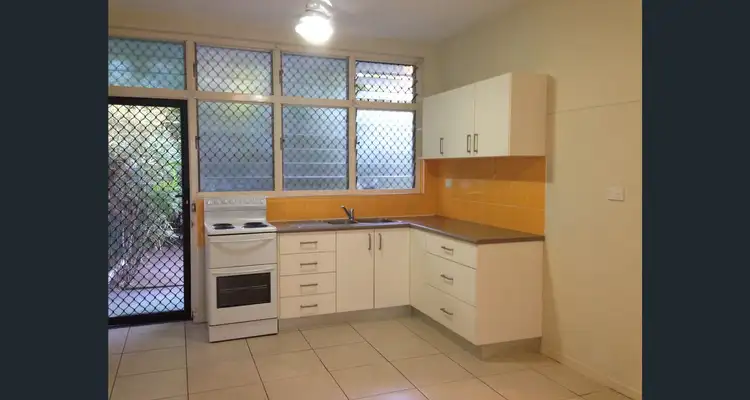 2/40 Eden Street, Stuart Park NT 820