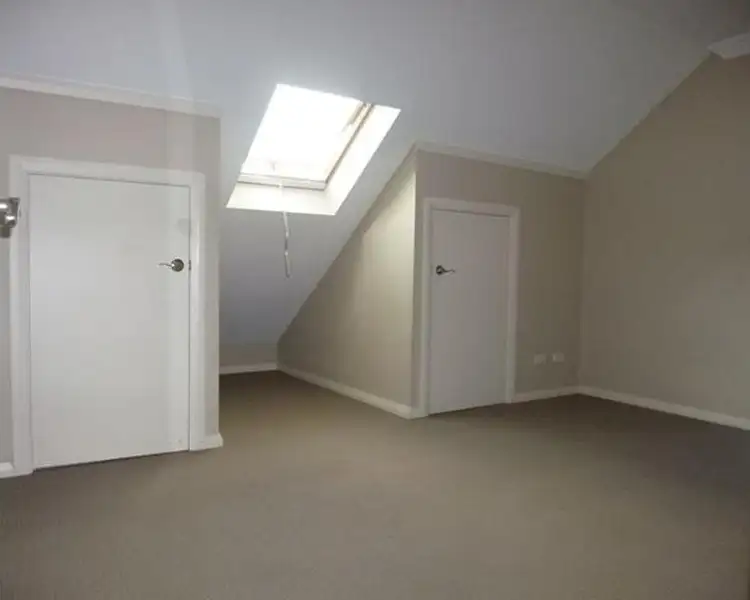 Fourth view of Homely townhouse listing, 5/55 Belluvue St, North Parramatta NSW 2151