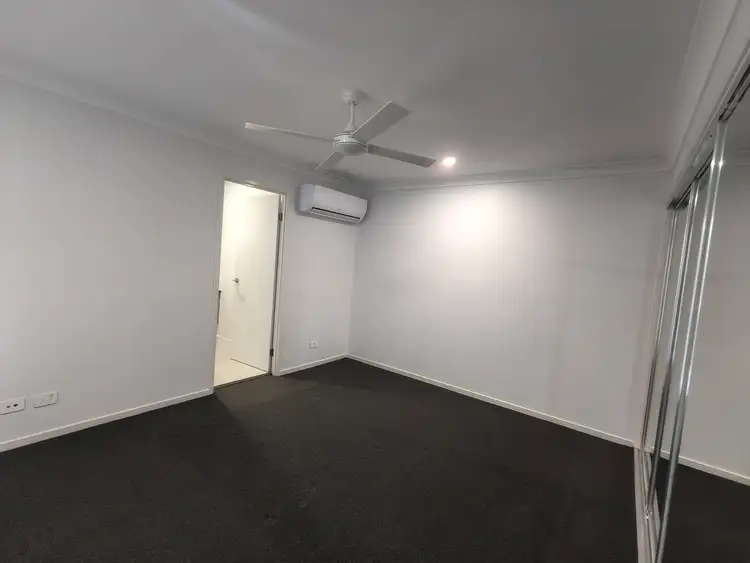 Fourth view of Homely house listing, 98 Blackberry Way, Ripley QLD 4306