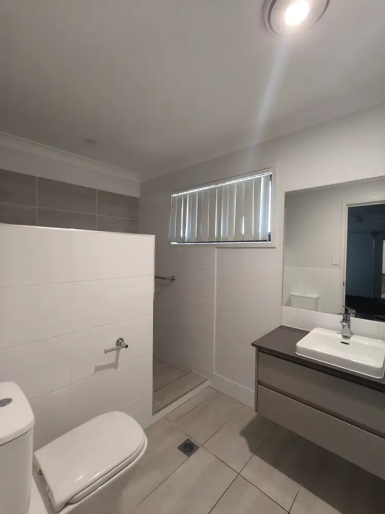 Fifth view of Homely house listing, 98 Blackberry Way, Ripley QLD 4306