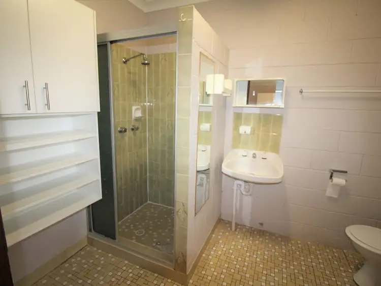 Third view of Homely house listing, Flat b 135 Church Lane, Castlereagh NSW 2749