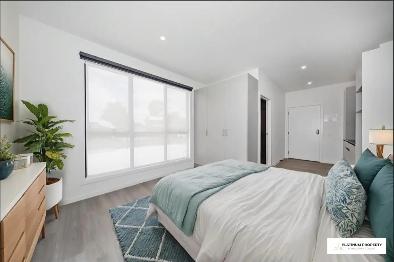 Main view of Homely studio listing, 5 Fraser Street, Melton VIC 3337