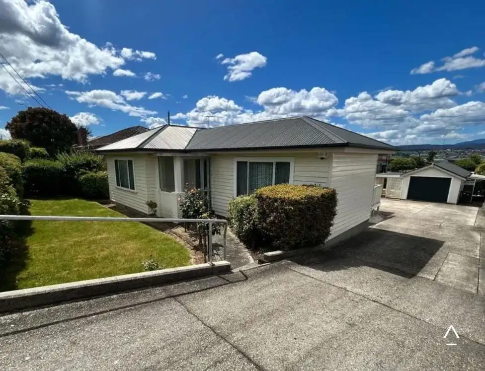 Main view of Homely house listing, 458 West Tamar Road, Riverside TAS 7250