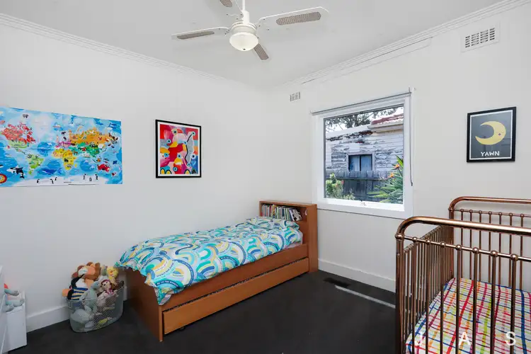 Third view of Homely house listing, 24 Hampton Parade, West Footscray VIC 3012