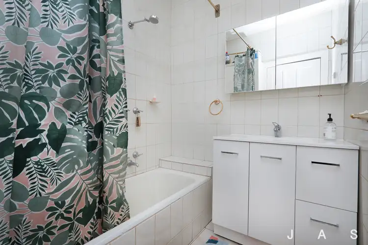 Fourth view of Homely house listing, 24 Hampton Parade, West Footscray VIC 3012