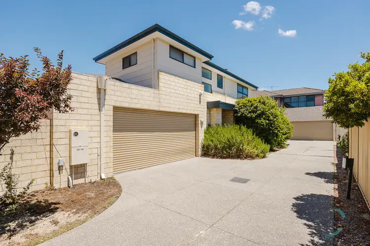 104B Keymer Street, Belmont WA 6104