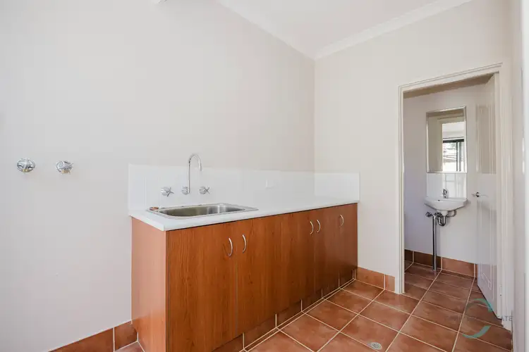 Third view of Homely townhouse listing, 104B Keymer Street, Belmont WA 6104