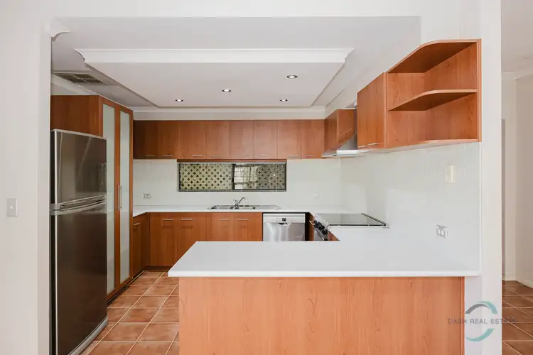 Fifth view of Homely townhouse listing, 104B Keymer Street, Belmont WA 6104