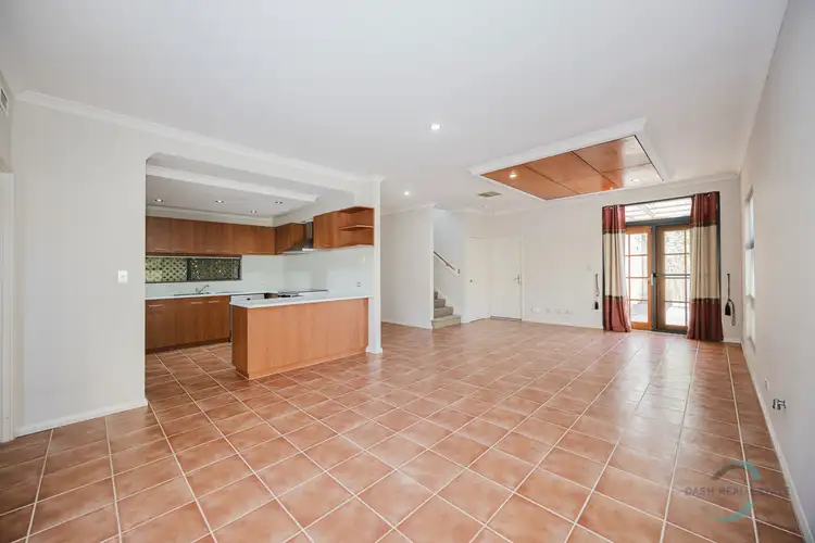 Seventh view of Homely townhouse listing, 104B Keymer Street, Belmont WA 6104