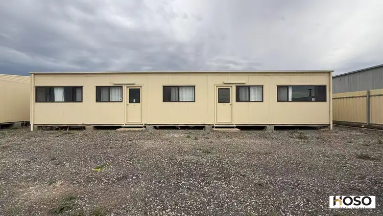 568 Taylors road, Virginia SA 5120