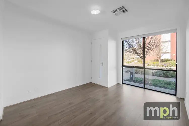 Fourth view of Homely townhouse listing, 10 Hill Smith Blvd, St Clair SA 5011