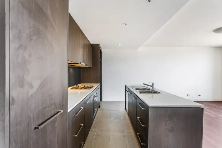 Fourth view of Homely unit listing, 56/1-3 Bigge Street, Warwick Farm NSW 2170