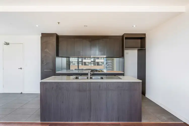 Fifth view of Homely unit listing, 56/1-3 Bigge Street, Warwick Farm NSW 2170