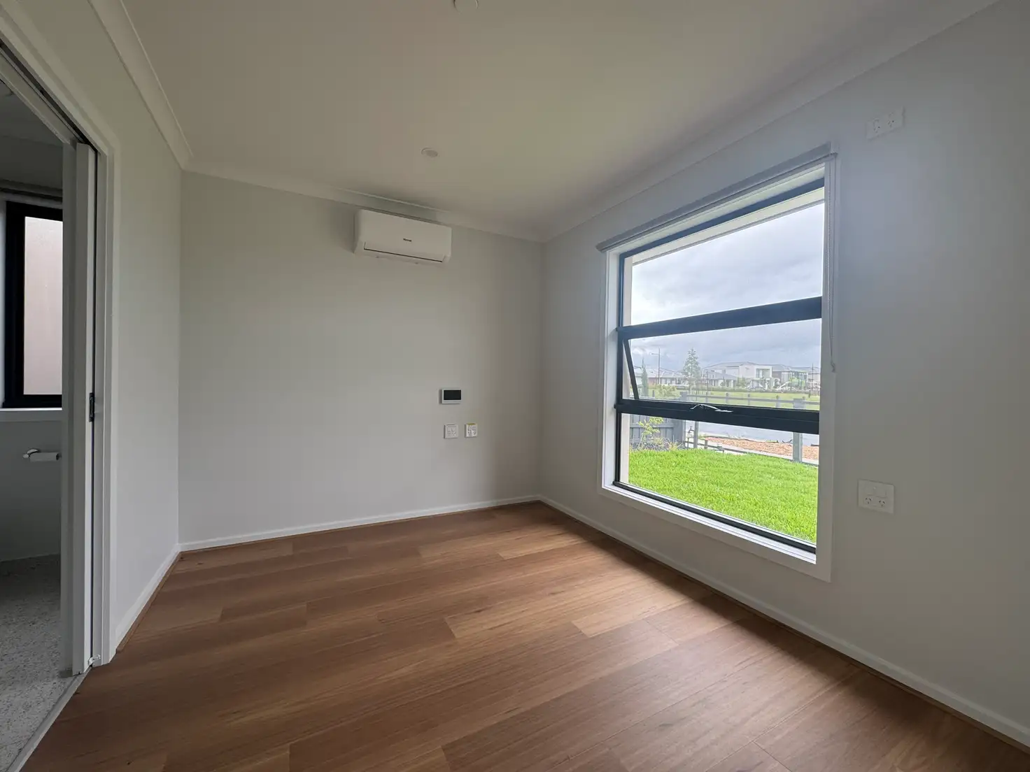 Main view of Homely studio listing, 10 Trellis Grove, Rockbank VIC 3335