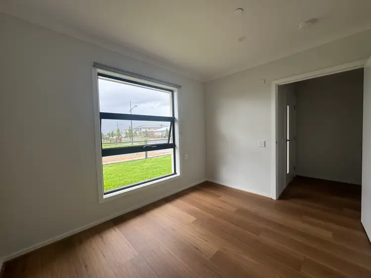 Second view of Homely studio listing, 10 Trellis Grove, Rockbank VIC 3335