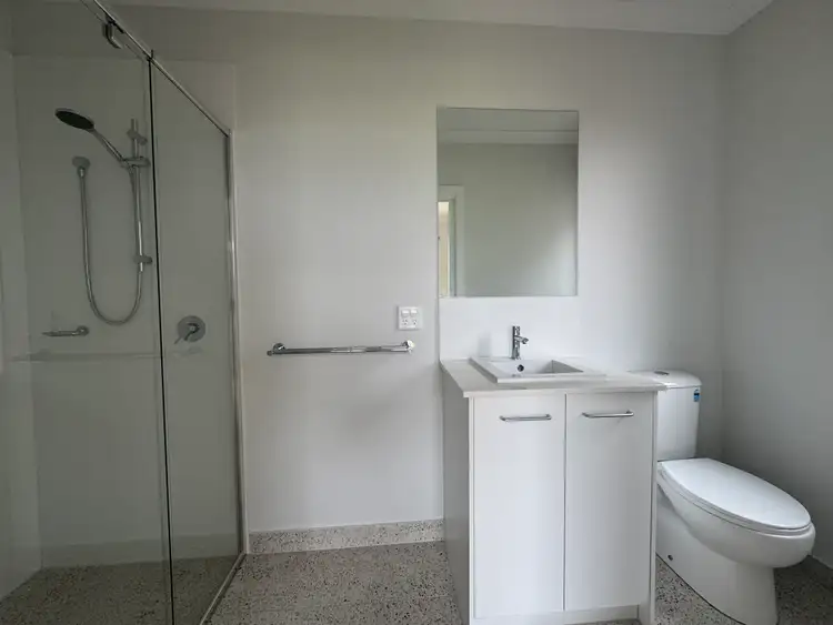 Third view of Homely studio listing, 10 Trellis Grove, Rockbank VIC 3335