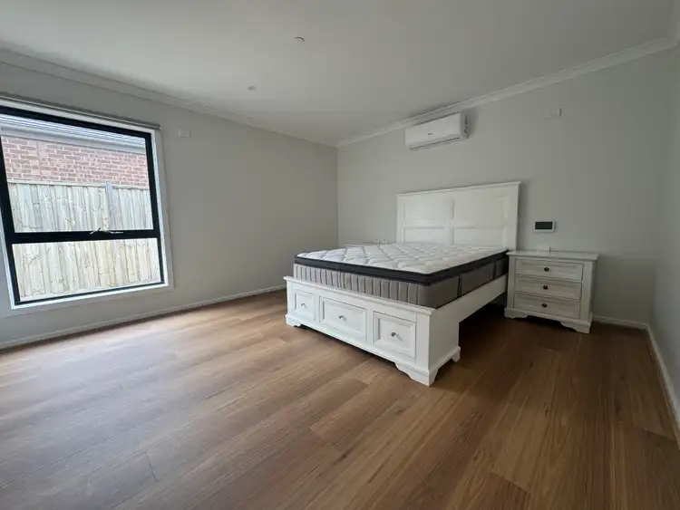 Fourth view of Homely studio listing, 10 Trellis Grove, Rockbank VIC 3335