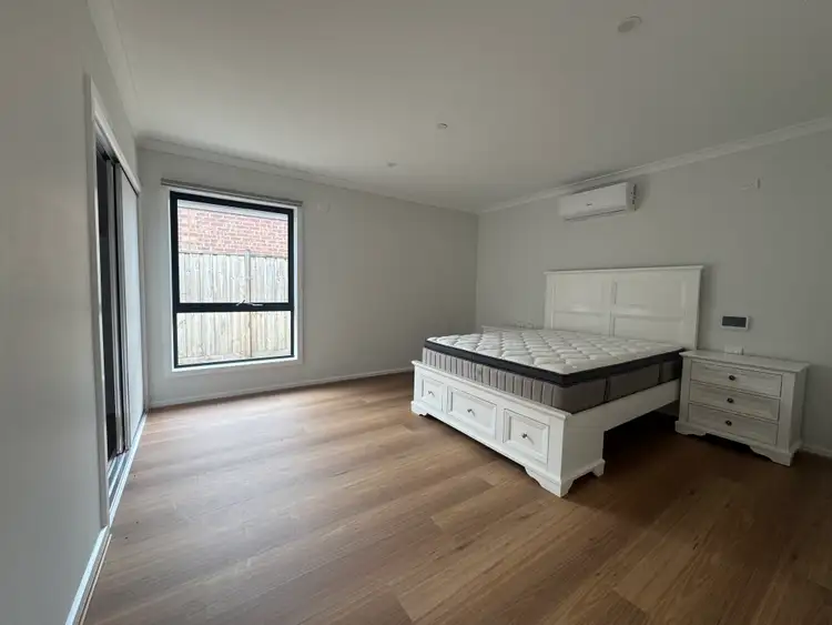 Fifth view of Homely studio listing, 10 Trellis Grove, Rockbank VIC 3335