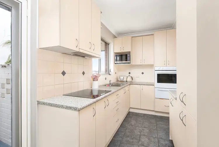 Second view of Homely apartment listing, 7/24 Chelmsford Avenue, Botany NSW 2019