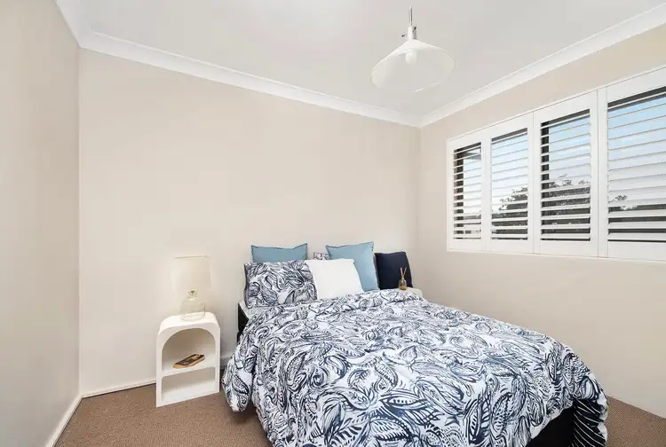 Fourth view of Homely apartment listing, 7/24 Chelmsford Avenue, Botany NSW 2019
