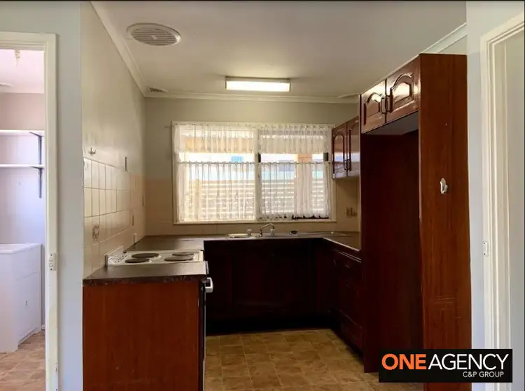 Third view of Homely house listing, 17 Elgin Avenue, St Andrews NSW 2566