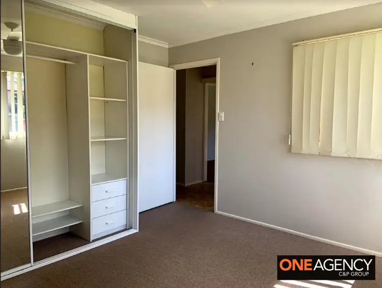 Fourth view of Homely house listing, 17 Elgin Avenue, St Andrews NSW 2566