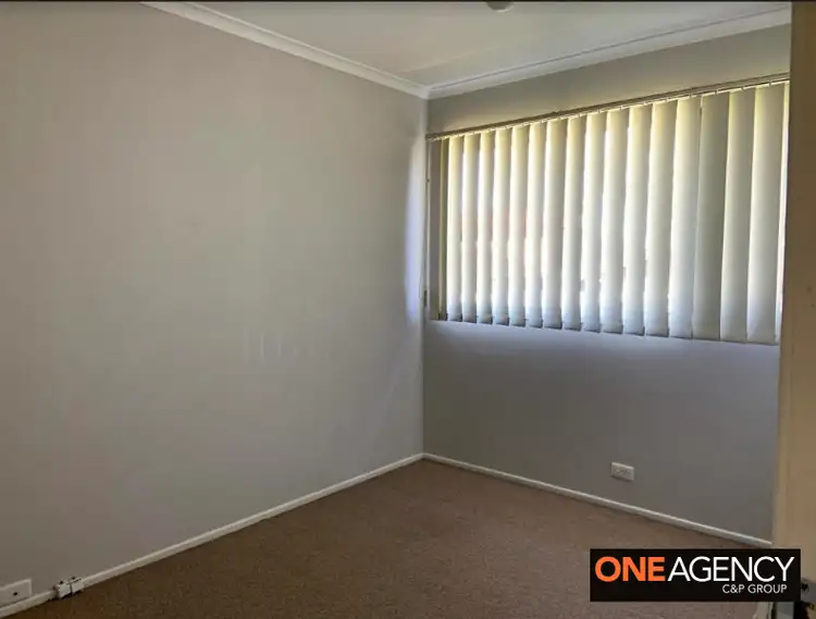 Fifth view of Homely house listing, 17 Elgin Avenue, St Andrews NSW 2566