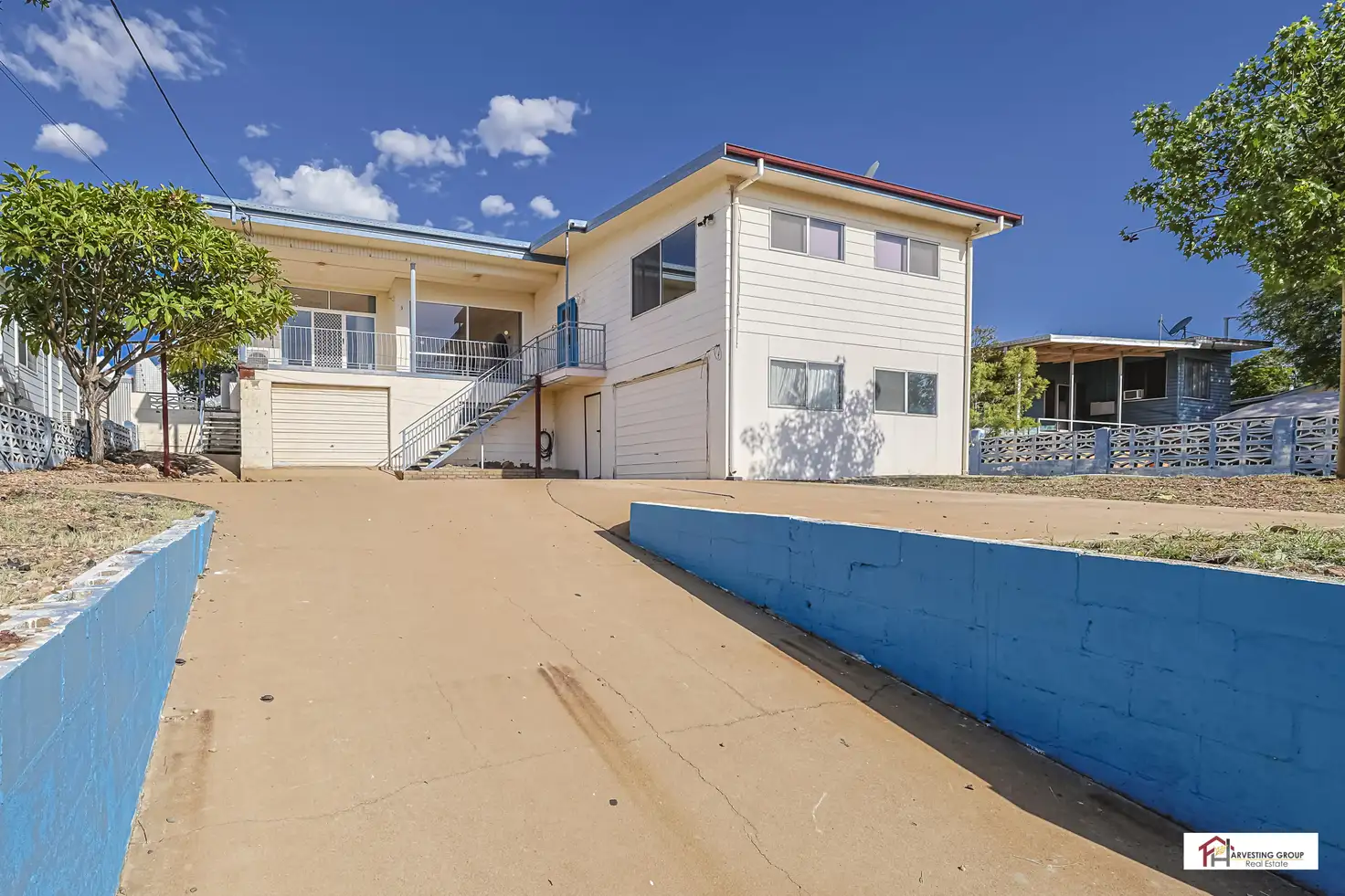 Main view of Homely house listing, 12 Oxley Lane, Mount Isa QLD 4825