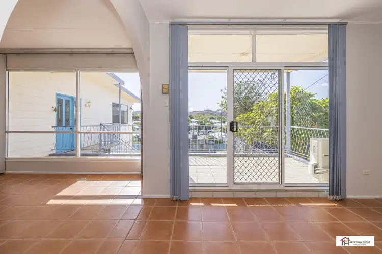 Third view of Homely house listing, 12 Oxley Lane, Mount Isa QLD 4825