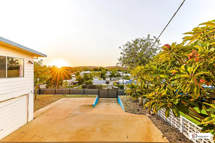 Fourth view of Homely house listing, 12 Oxley Lane, Mount Isa QLD 4825