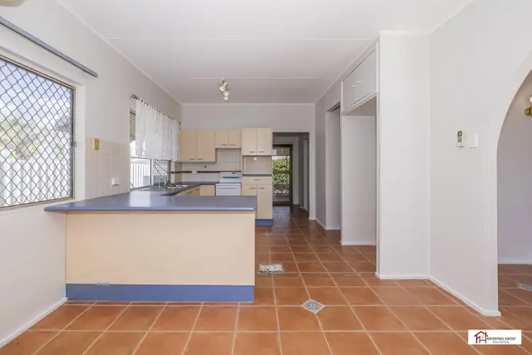 Fifth view of Homely house listing, 12 Oxley Lane, Mount Isa QLD 4825