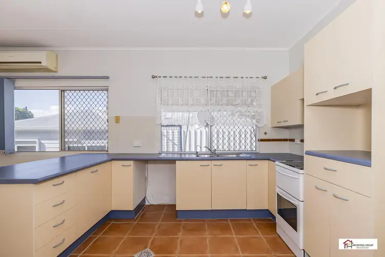 Sixth view of Homely house listing, 12 Oxley Lane, Mount Isa QLD 4825