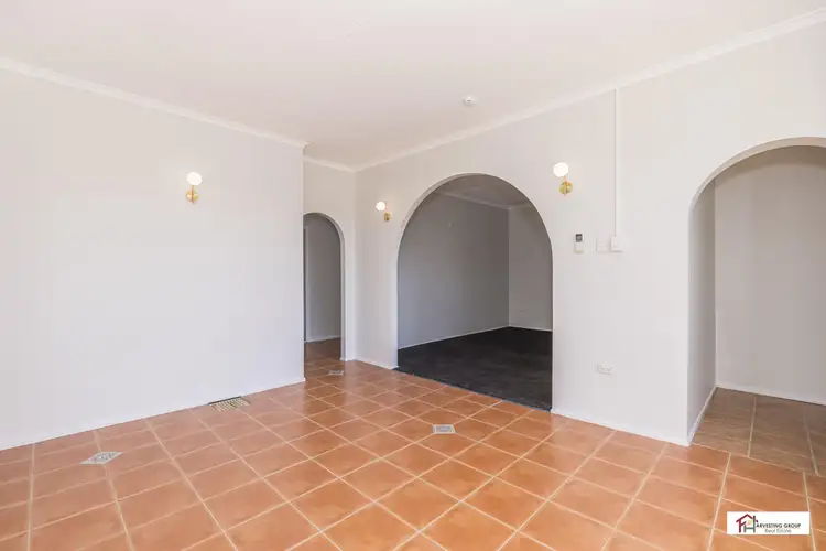 Seventh view of Homely house listing, 12 Oxley Lane, Mount Isa QLD 4825