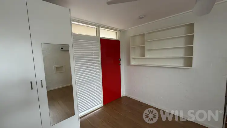 Second view of Homely studio listing, 211/44 Barkly Street, St Kilda VIC 3182