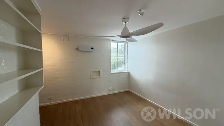 Third view of Homely studio listing, 211/44 Barkly Street, St Kilda VIC 3182