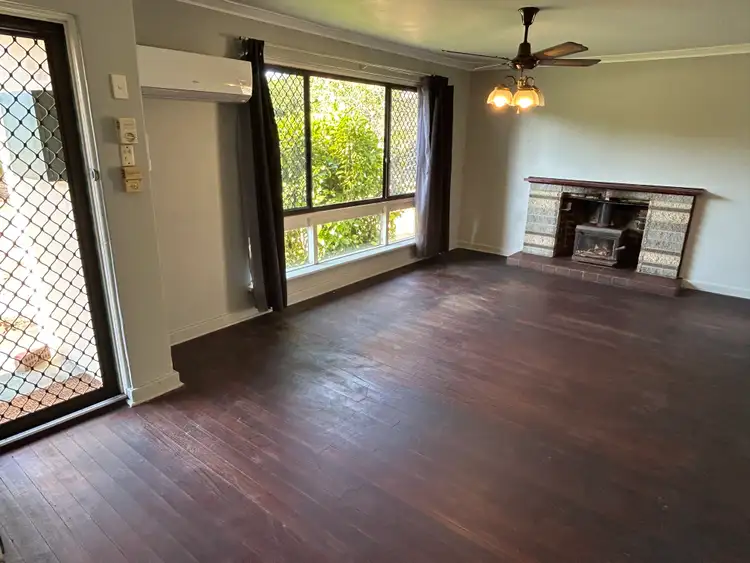 40 Doorigo Road, Armadale WA 6112