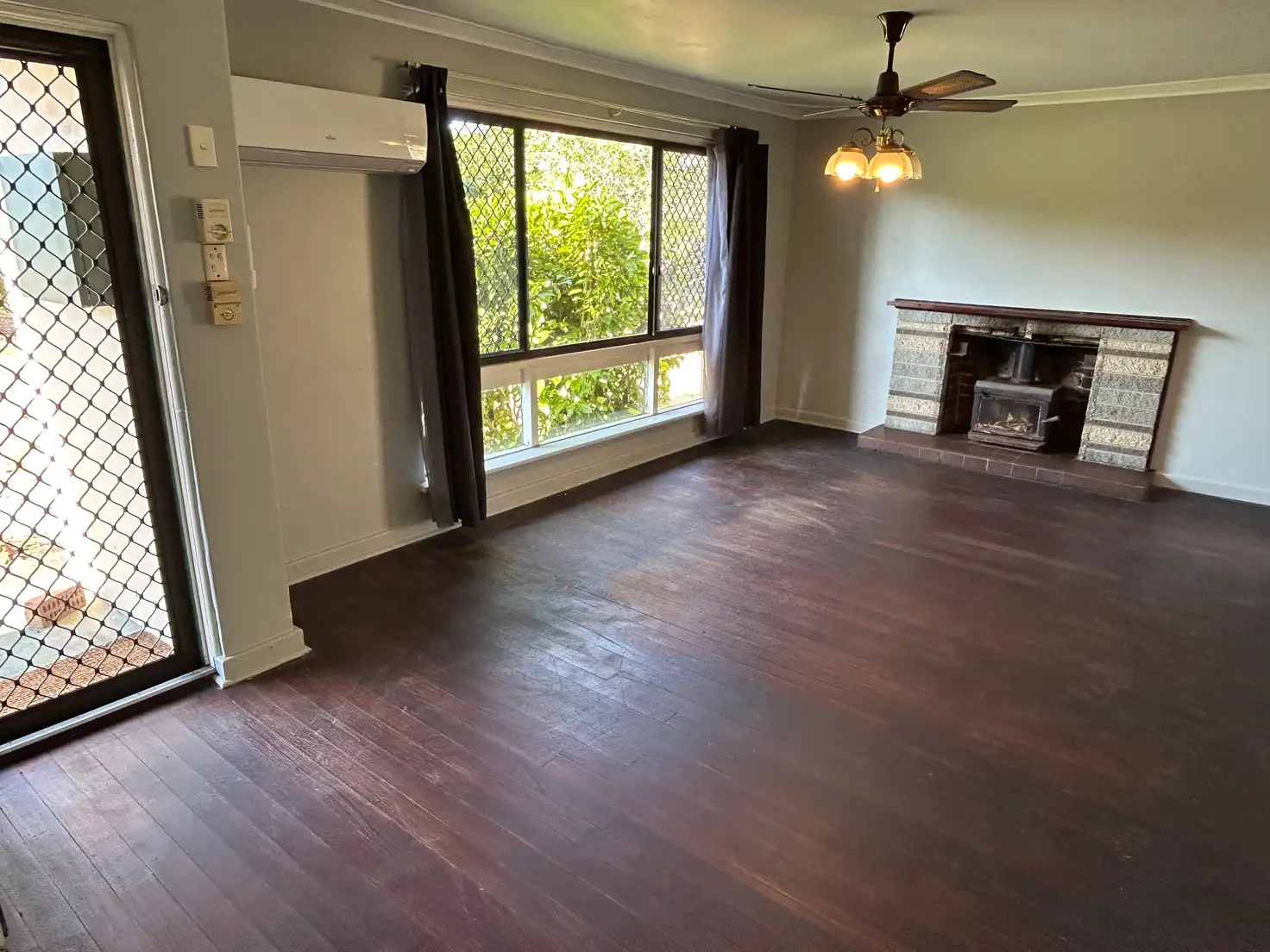 Main view of Homely house listing, 40 Doorigo Road, Armadale WA 6112