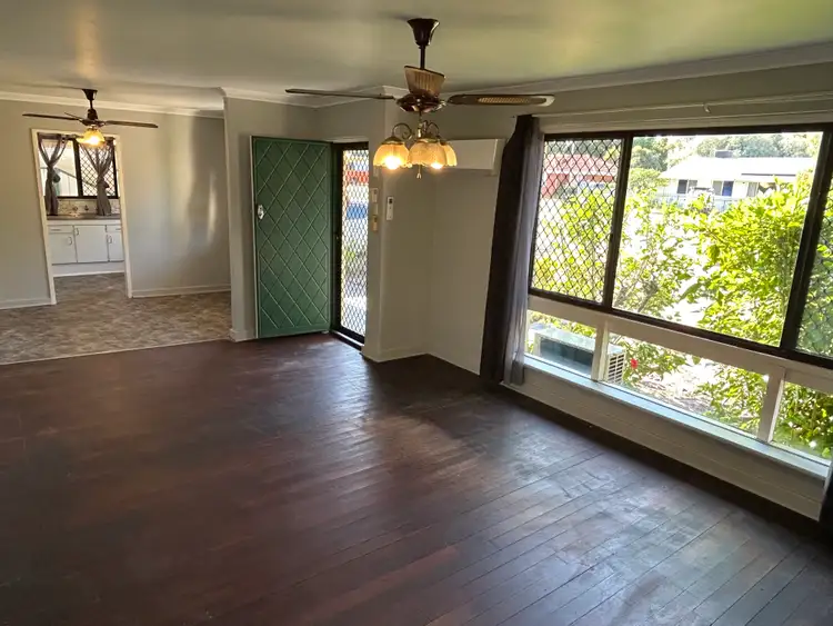 Second view of Homely house listing, 40 Doorigo Road, Armadale WA 6112