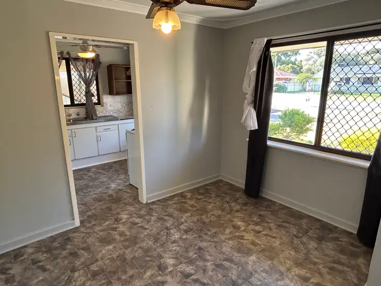 Third view of Homely house listing, 40 Doorigo Road, Armadale WA 6112