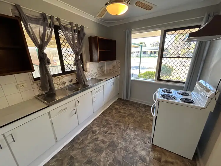 Fourth view of Homely house listing, 40 Doorigo Road, Armadale WA 6112