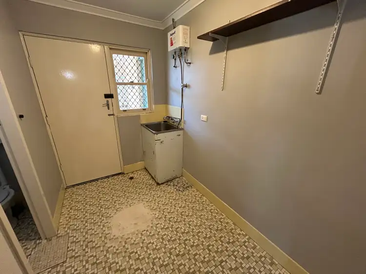 Fifth view of Homely house listing, 40 Doorigo Road, Armadale WA 6112