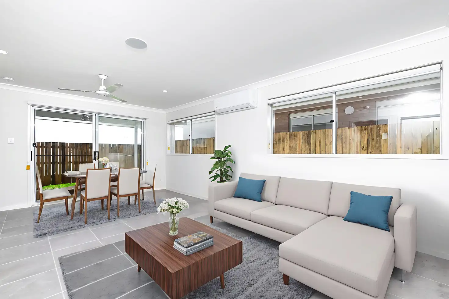 Main view of Homely house listing, 7 Zenith Circuit, Flagstone QLD 4280