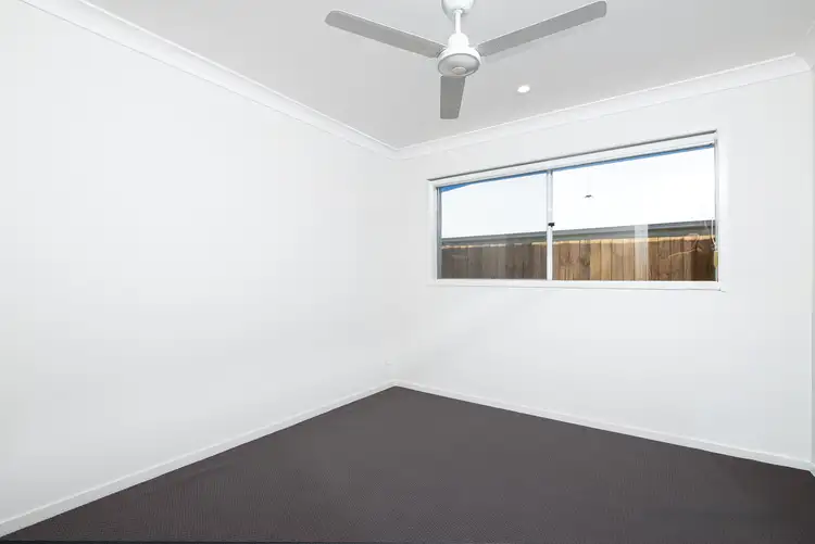 Fourth view of Homely house listing, 7 Zenith Circuit, Flagstone QLD 4280