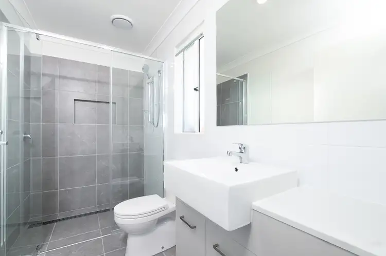 Fifth view of Homely house listing, 7 Zenith Circuit, Flagstone QLD 4280