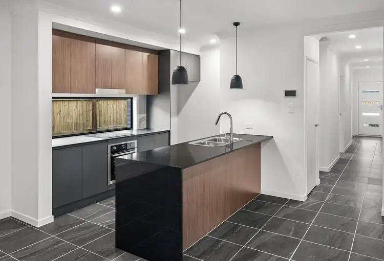 Third view of Homely house listing, 15 Archibald Street, Greenbank QLD 4124