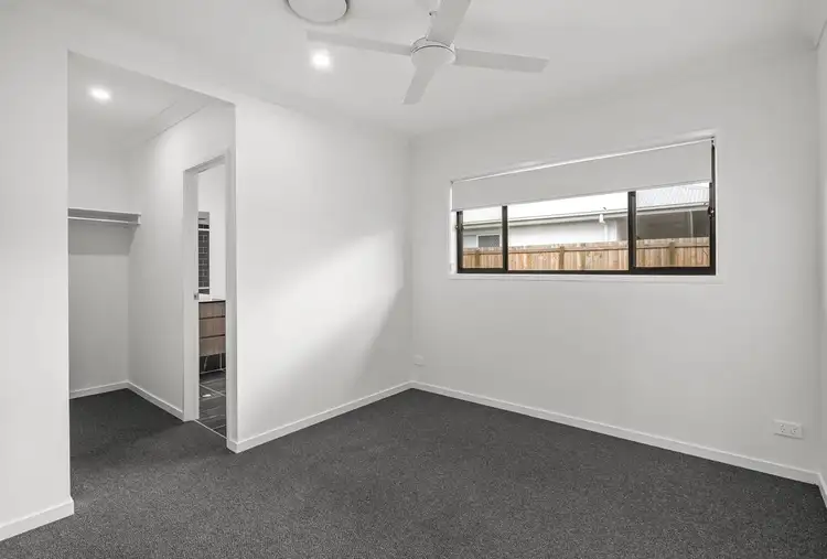 Fifth view of Homely house listing, 15 Archibald Street, Greenbank QLD 4124