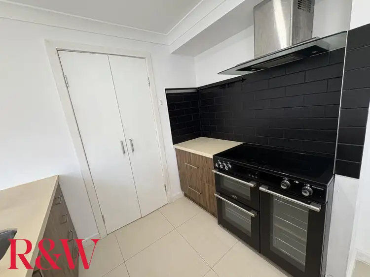 Third view of Homely house listing, 34 Goulburn Street, Ruse NSW 2560